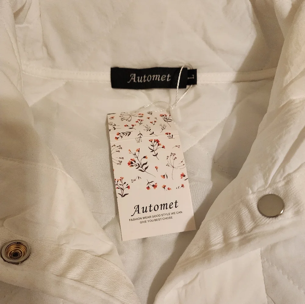 6/$20 - Picture 2 of 2